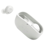 Buy JBL Wave Buds Wireless Earphones White - High-Quality Sound & Comfort | JBLWBUDSWHT
