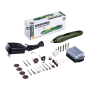 35 in 1 Rotary Tool -11A