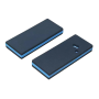 Universal OCA Laminating Polymers for Curved Screen Double Sided Sponge Black Pad Refurbish Repair