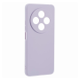 Coque en Silicone Rouge iPhone 7/8 SE 2020 - Protection Élégante et Durabilité Assurée