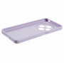 Coque en Silicone Rouge iPhone 7/8 SE 2020 - Protection Élégante et Durabilité Assurée