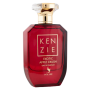 Eau de Parfum Volaré Kenzie Exotic Apple Crush - 100ml | Parfum Fruitée et Envoûtant pour Elle