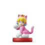 Achetez Figurine Amiibo Super Mario Odyssey - Mariage Mario Peach Bowser | Édition Limitée Nintendo