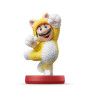 Buy Nintendo Amiibo Super Mario Cat Outfit Mario & Peach Limited Edition Online