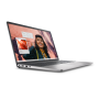 Dell Inspiron 15 3530 Laptop PC - 15.6" FHD - 16 GB / 512 GB SSD - Intel Core i7-1355U - Black - AZERTY