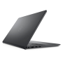 Dell Inspiron 15 3530 Laptop PC - 15.6" FHD - 16 GB / 512 GB SSD - Intel Core i7-1355U - Black - AZERTY