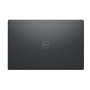 Dell Inspiron 15 3530 Laptop PC - 15.6" FHD - 16 GB / 512 GB SSD - Intel Core i7-1355U - Black - AZERTY