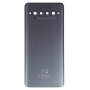 TCL 10 Pro Black Rear Glass Original Disassembled Grade A - Premium Replacement Part