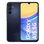 Samsung Galaxy A15 5G 128Go Bleu Foncé - Grade A