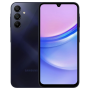 Samsung Galaxy A15 5G 128GB Black - LCD Touchscreen Out of Service