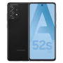 Samsung Galaxy A52S 5G 128 Go Noir - Grade AB