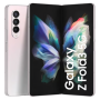 Samsung Galaxy Z FOLD 3 5G 512 Go Argent - Grade A