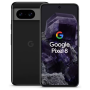 Google Pixel 8 128 Go Noir - Grade A