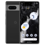Google Pixel 7 128 Go Noir - Grade B