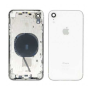 Chassis d'Origine Démonte iPhone XR Blanc - Qualité Grade AB - Meilleurs Prix en Ligne