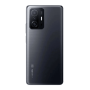 Vitre Arrière Xiaomi Mi 11T Gris Original (Démonté) - Haute Qualité Grade A - Remplacement Facile