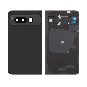 Xiaomi Mi 11T Rear Window White Original Disassembled Grade A Replacement