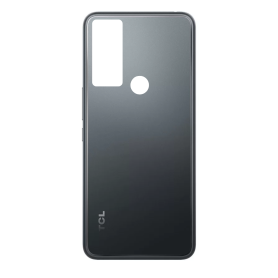 Xiaomi 12T 5G Rear Window Blue Original Disassembled Grade A - Premium Quality Replacement