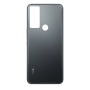 Xiaomi 12T 5G Rear Window Blue Original Disassembled Grade A - Premium Quality Replacement