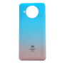 Vitre Arrière Remplacement Xiaomi Mi 10T Lite 5G Or Rose - Original Grade B Sans Lentille