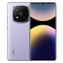Xiaomi Redmi Note 14 Pro Plus 5G 256GB Purple - New Release with Advanced Features