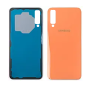 Buy Samsung Galaxy A50 A505F Original Back Glass Grade AB No Lens
