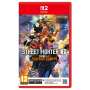 Buy Nintendo Switch 2 Games: Street Fighter 6 | Best Prices & Fast Shipping