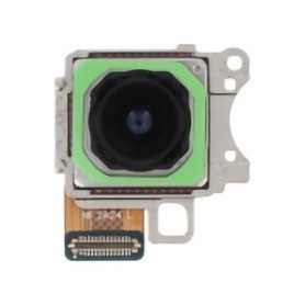 Samsung Galaxy S23/S23 Plus/S24/S24 Plus/S25/S25 Plus (S911B/S916B/S921B/S926B/S931B/S936B) Rear Camera 50MP