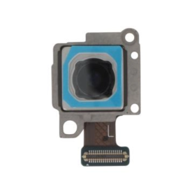 10MP Rear Camera Samsung Galaxy S23/S23 Plus/S24/S24 Plus/S25/S25 Plus (S911B/S916B/S921B/S926B/S931B/S936B)