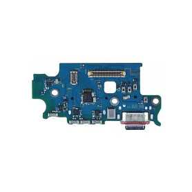 Charging Connector Samsung Galaxy S23 Plus (S916)
