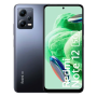 Achetez Xiaomi Redmi Note 12 5G 4+128 Go Gris Grade A/B - Meilleure Offre en Ligne