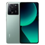 Xiaomi 13T Pro 1TB Green Grade A – Premium Performance & Style