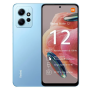 Xiaomi Redmi Note 12 4G 256GB Blue Grade AB - Affordable High Performance Smartphone