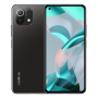 Xiaomi 11 Lite 5G NE Noir 8+128 Go - Grade B - Smartphone Reconditionné Haute Performance