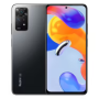 copy of Xiaomi Redmi Note 11 Pro 5G 128GB Black - Like New