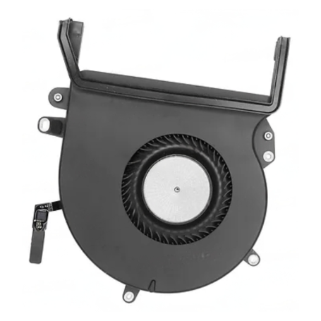 Ventilateur Droit MacBook Pro 16″ A2141 - Remplacement Haute Performance