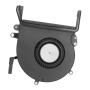 Ventilateur Droit MacBook Pro 16″ A2141 - Remplacement Haute Performance