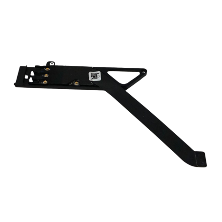 Carte Réseau WiFi Airport Bluetooth Compatible MacBook Pro 15" A1286 - Performance Optimale