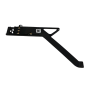 Carte Réseau WiFi Airport Bluetooth Compatible MacBook Pro 15" A1286 - Performance Optimale