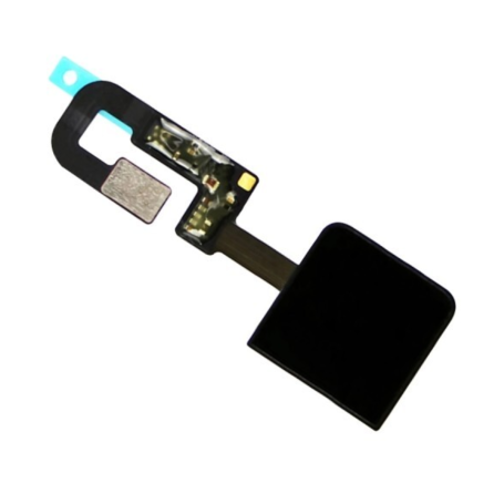 Bouton d'Allumage Touch ID pour MacBook Pro 13" A2251 - Remplacement Rapide et Fiable