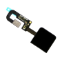 Bouton d'Allumage Touch ID pour MacBook Pro 13" A2251 - Remplacement Rapide et Fiable