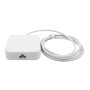 Adaptateur Chargeur 143W pour iMac 24" 2021/2023 Modèles B979 - Argent | Compatible & Efficace