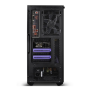 PC Gamer Millenium MM1 Miss Fortune - i5 10400F - RTX 3070 - 16 Go RAM / 256 Go SSD - 1 To HDD - Grade AB