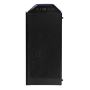 PC Gamer Millenium MM1 Miss Fortune - i5 10400F - RTX 3070 - 16 Go RAM / 256 Go SSD - 1 To HDD - Grade AB