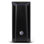 copy of Millenium MM1 Miss Fortune Gaming PC - i5 10400F - RTX 3070 - 16GB RAM / 256GB SSD + 1TB HDD - Grade A