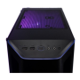 PC Gamer Millenium MM1 Miss Fortune - i5 10400F - RTX 3070 - 16 Go RAM / 256 Go SSD - 1 To HDD - Grade AB