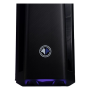 PC Gamer Millenium MM1 Miss Fortune - i5 10400F - RTX 3070 - 16 Go RAM / 256 Go SSD - 1 To HDD - Grade AB