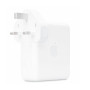 Adaptateur Secteur USB-C 96W Apple avec Prise Australienne - Boîte de Vente au Détail