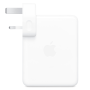Adaptateur Secteur USB-C 140W Apple Original - Chargeur Rapide et Fiable Pour Tous Vos Appareils
