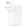 Adaptateur Secteur USB-C 140W Apple Original - Chargeur Rapide et Fiable Pour Tous Vos Appareils
